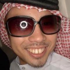 たぞえのどうでも良い、酔っ払った時に書く話