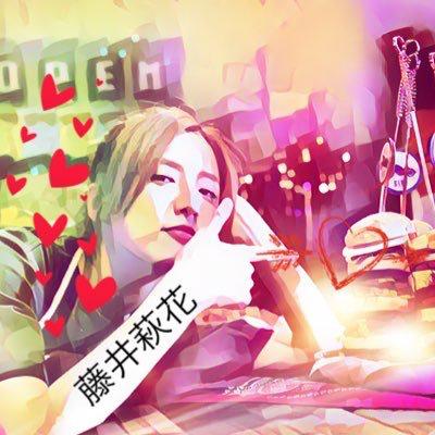 ツンデレラ藤井のトーク