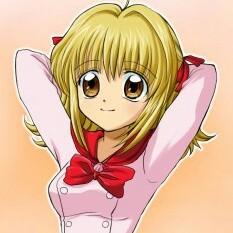 君だけのアナタ❤