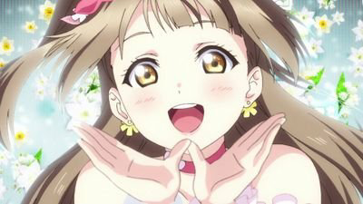 Maya