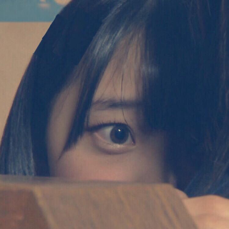 むーのつぶやき☺️