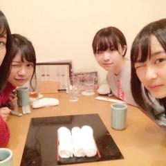 りゅーきみり愛にしか愛を注ぎません