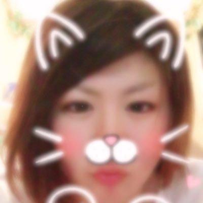 寝れなーい　誰か話そう！！