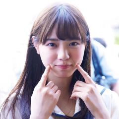にわ⊿