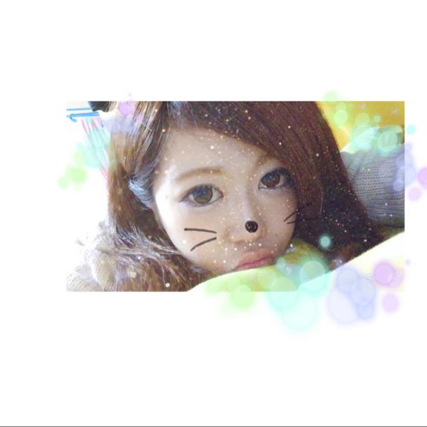 ♡みぃちゃん♡