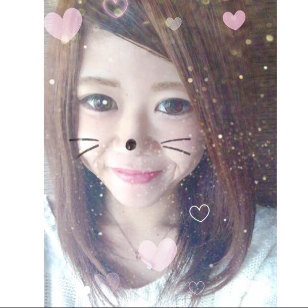 ♡ななな♡