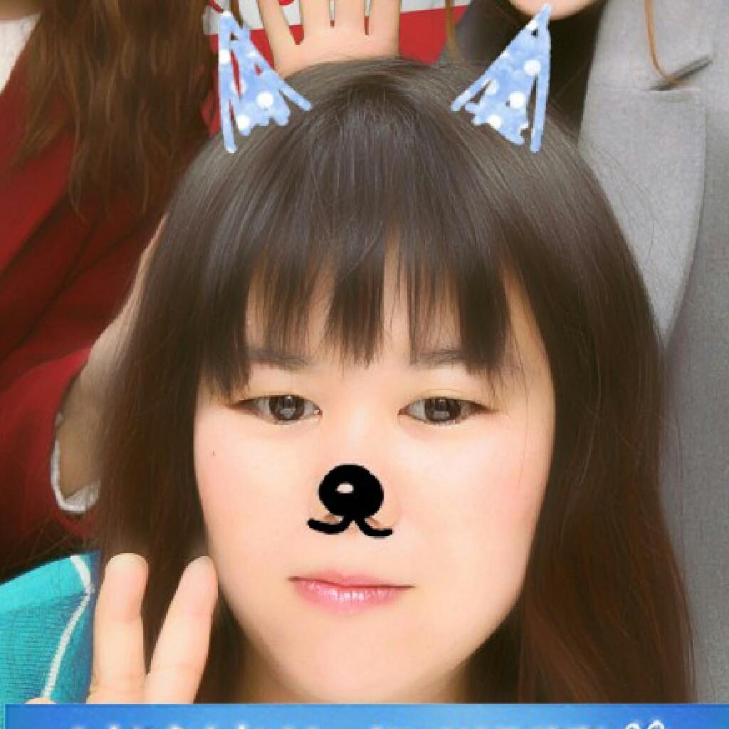 森本 佳奈