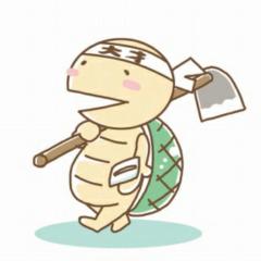 アラサー〜の集い場