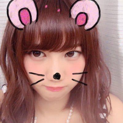 ようぽん🐝のトーク