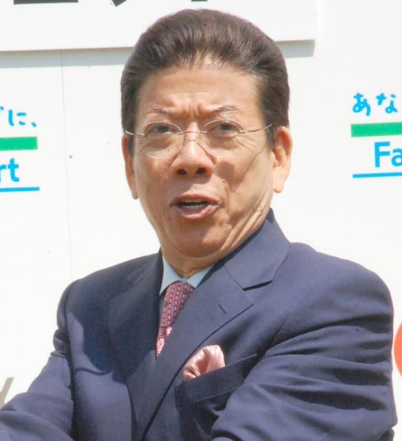 ニュース画像