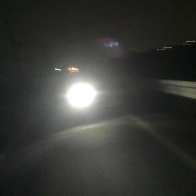 漢気あふれるゆうくのトーク