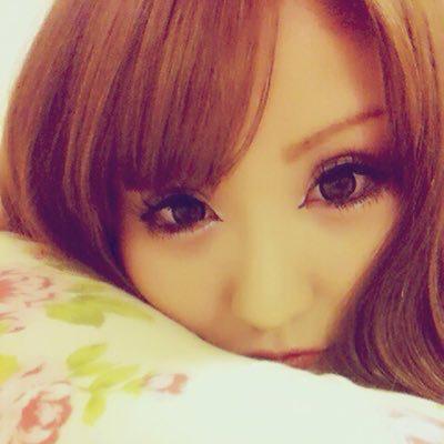 めんへら☆かおにゃん