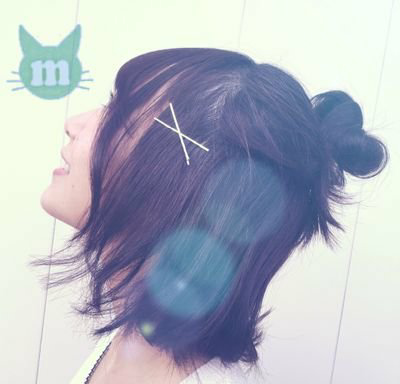 sнogо⊿のトーク