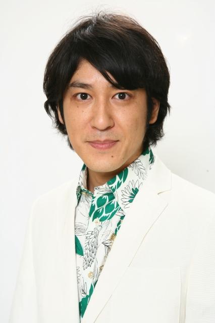 ニュース画像