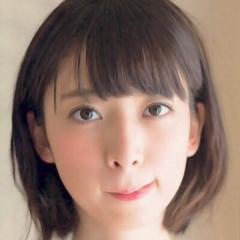 りんしあ⊿