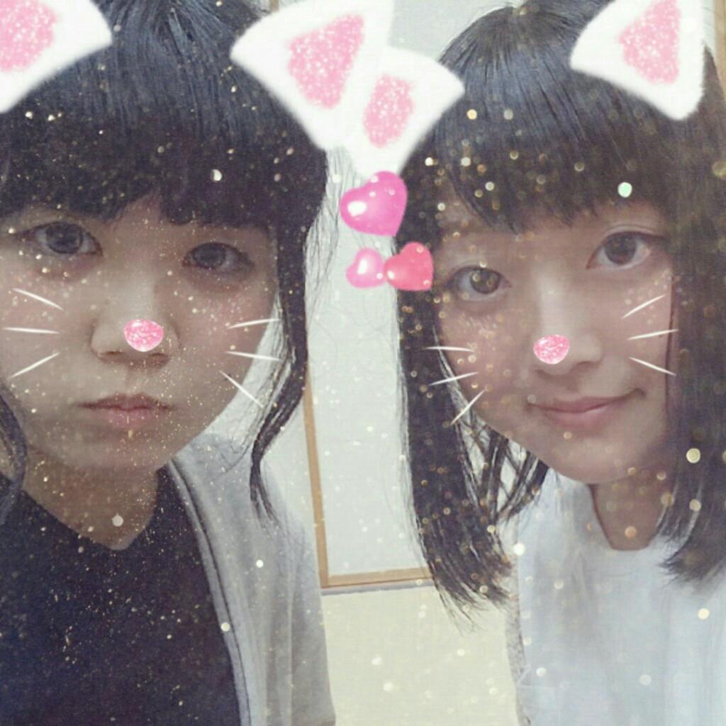 ことえ