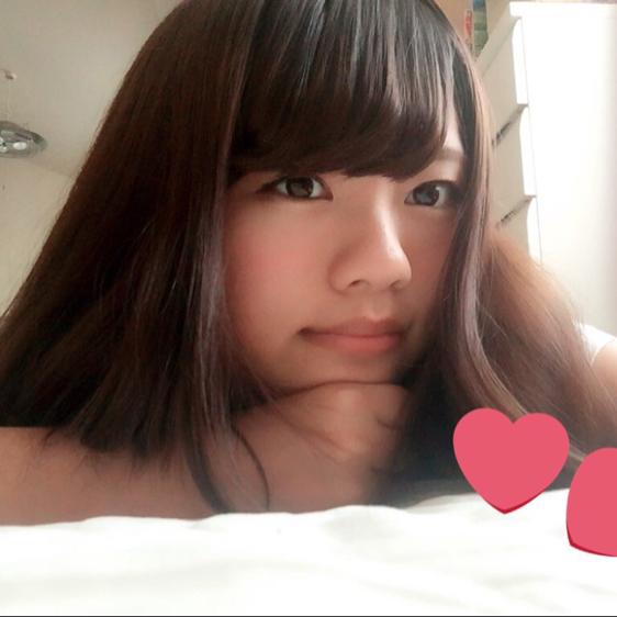 ま な ぽ の。