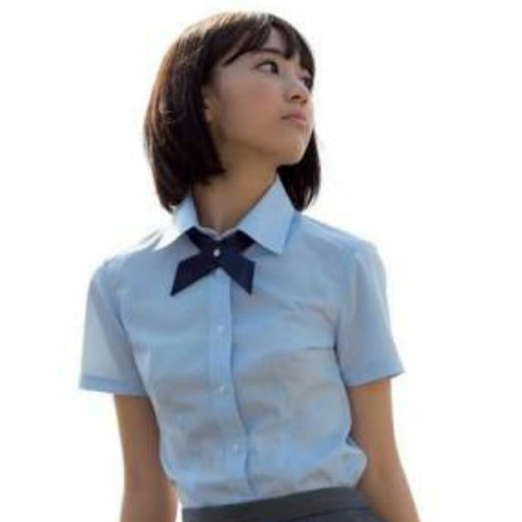 宮脇咲良なりきりのトーク