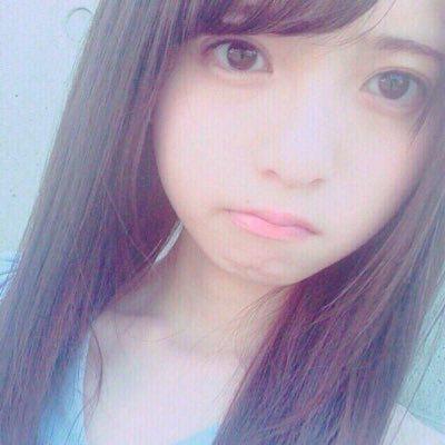 みずみず