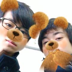 がいと