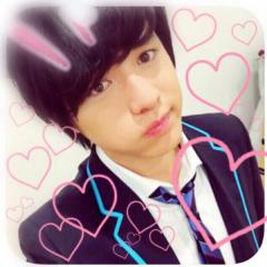 (*˙꒳˙*)‧⁺✧*