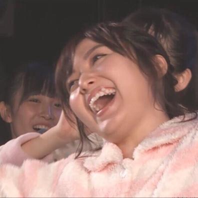 涼花推し〜〜北海道しのぶ