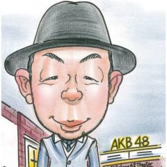 ふじやん