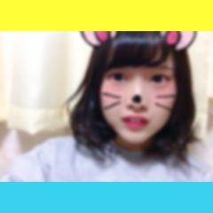 あみさ