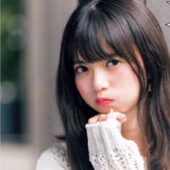 ✿ 🐸 み の り 🐷 ✿のトーク