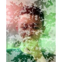 Rizky Ardi