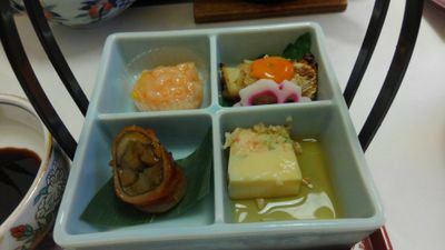 栗山 智百