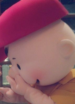 鹿児島っ子Osimenのトーク