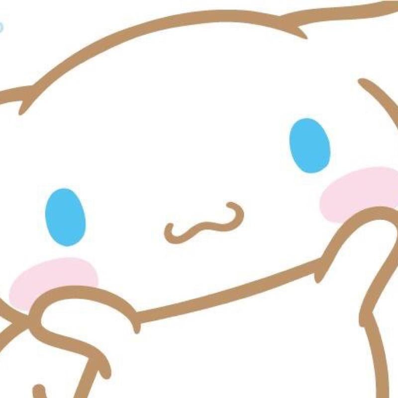 ♡かおり♡