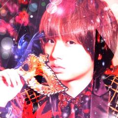 伊野尾 みずき