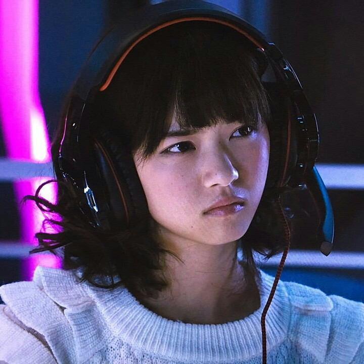 りほ⊿乃木坂神推し💖