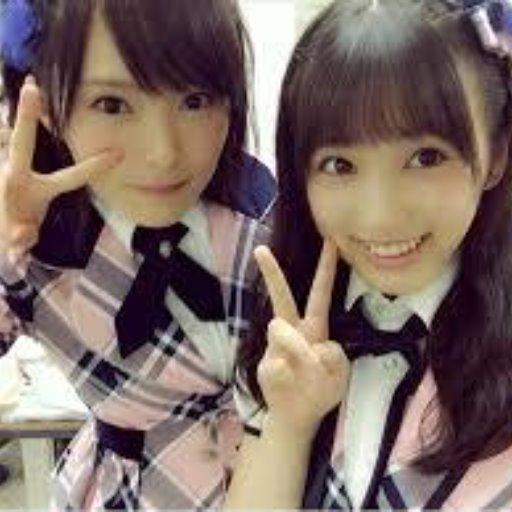 ーーのぞみーー