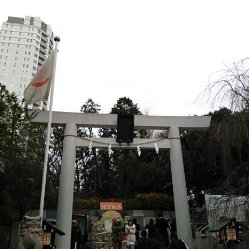 もっち～のトーク