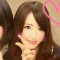 ゆり♪