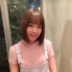 ラブたん神推しにっちゃんのトーク