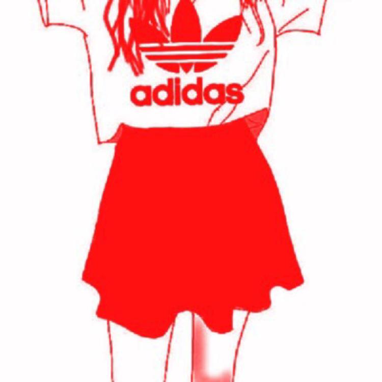 もえ