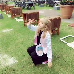 あつきゅん🍟にこちゅう