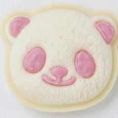 ももちゃん