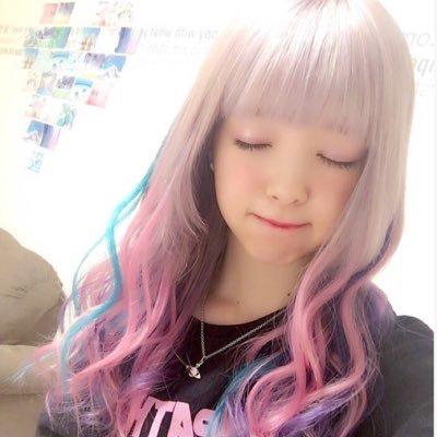 RIBBON@にこちゅうのトーク