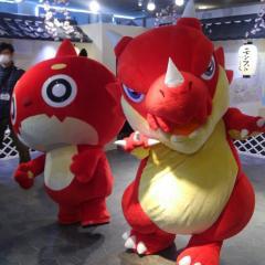 モンスト Lover's