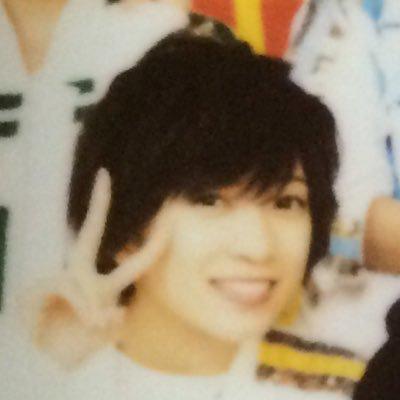 名古屋のママ