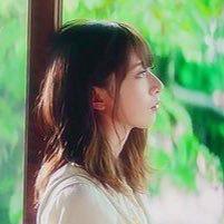 masa⊿生涯ななみん推しのトーク