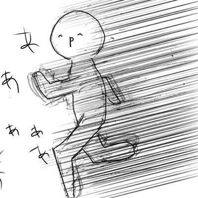 のむたんのトーク