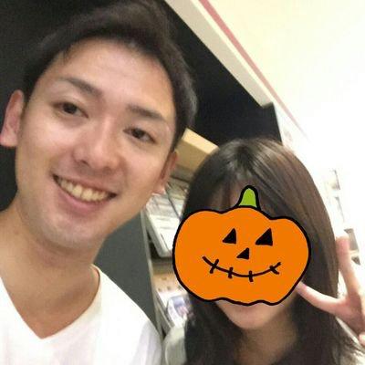 あすかのトーク