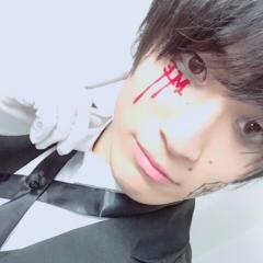 ❤️ちな❤️のトーク