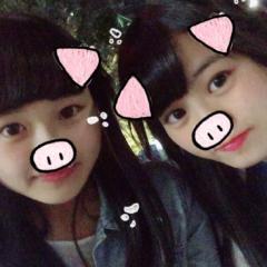 🍒お友達の引用🍒